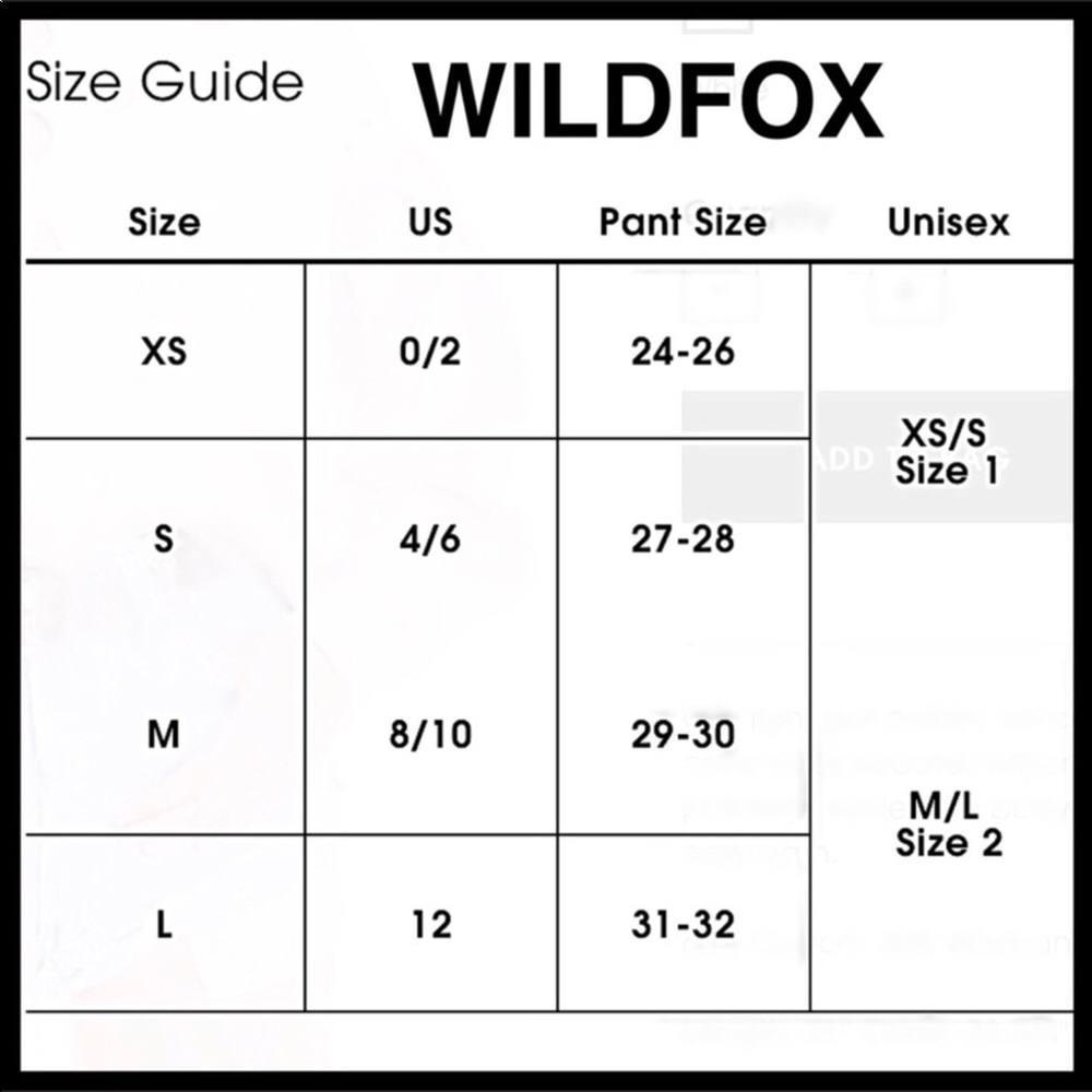 WILDFOX LONG SLEEVE BODYSUIT WEEKEND MILLIONAIRE - Picture 5 of 8